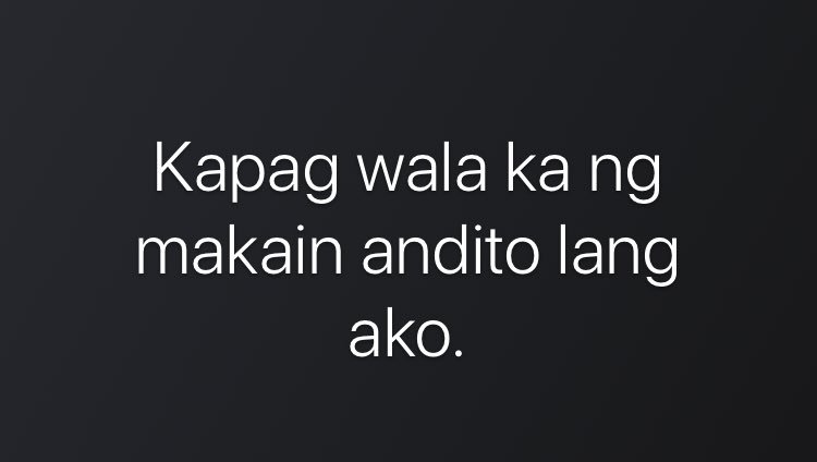 frozenhakdog's tweet photo. HAHAHAHAHAHAHAHA credits to the rightful owner. https://t.co/rcWaA6yXsm