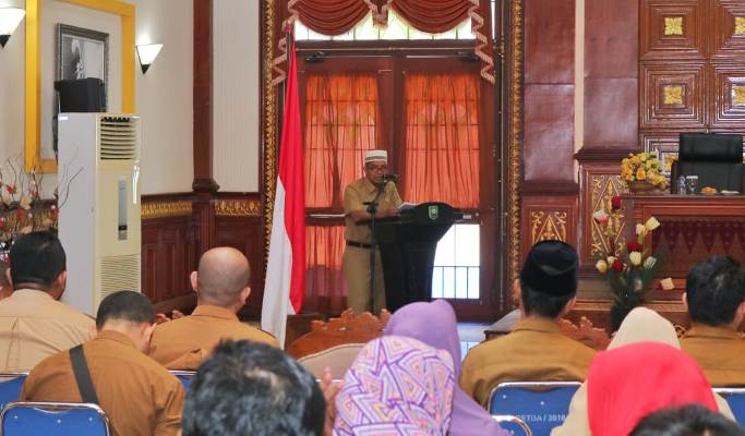 BimScouting's tweet photo. Pengetahuan dan Kemampuan Bidang Pengadaan Barang dan Jasa Harus Sesuai Aturan Berlaku https://t.co/57AWzwWVIb https://t.co/VQc7nAUal0