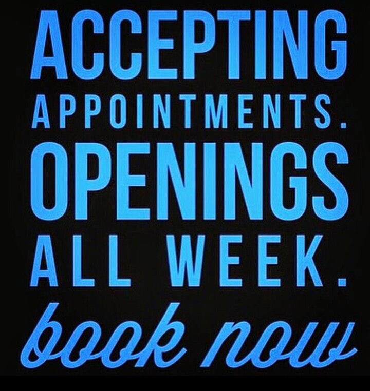 qiwellnessva's tweet photo. Are you booked for your #selfcare?  #wellness #massage #muscletherapy #rehab #reiki #lifecoaching #crystaltherapy #vibratehigher #healthylifestyle #preventinjury #emotionalwellness #energyflow #chakrabalancing #injuryrecovery #oncologymassage #cuppingtherapy #deeptissuemassage https://t.co/A0SrF27lai
