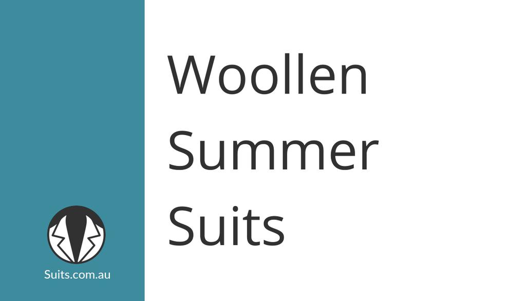 suitscomau's tweet photo. "Very fine wool weaves are perfect for summer but can become rather expensive." https://t.co/gPAEQbaF6G #SummerSuits #Linen #Cotton https://t.co/0TyiWCOxUG