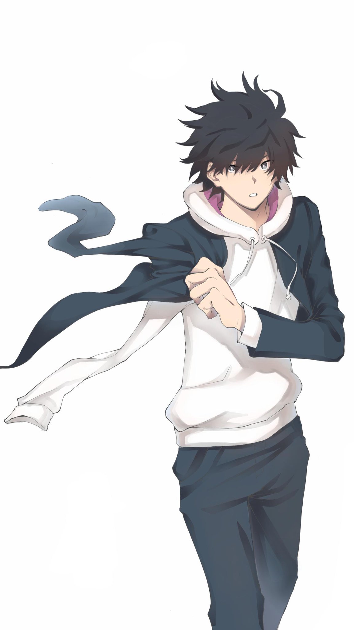 𝕴𝖙𝖆𝖑𝖔 イタロ Desafio30diastoaru Husbando S Favoritos とある 1 Kamijou Touma 上条当麻 2 Stiyl Magnus ステイル マグヌス 3 Thor トール