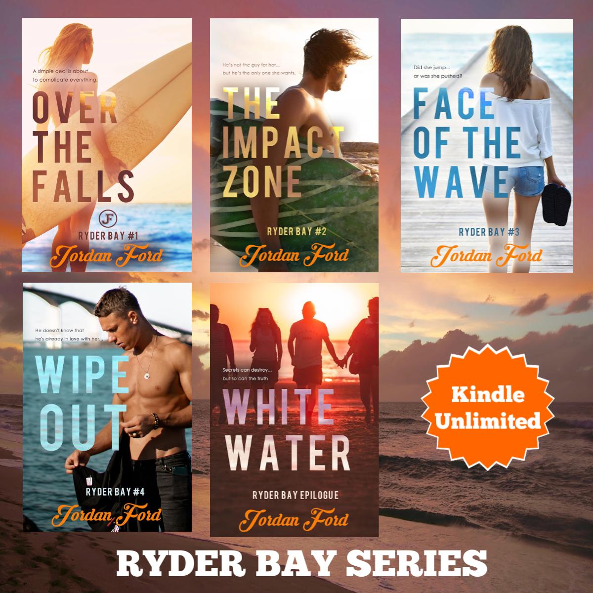 mpearlauthor's tweet photo. The entire Ryder Bay series is #FREE in Kindle Unlimited!
Amazon: https://t.co/GWpYaLzOXd

#YA #KU #RyderBay #OvertheFalls #TheImpactZone #FaceoftheWave #Wipeout #WhiteWater #Teenromance #Sweetromance https://t.co/HbxHPyaBMz