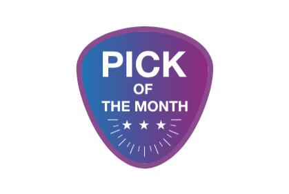 We're honored that <a href="/harmonyprotocol/">Harmony 💙</a> was chosen as the #Simetri Research "Pick of the Month." I guess someone's been noticing all our hard work! 🙌🙏 $ONE

Subscribe and read the full report here: simetri.cryptobriefing.com