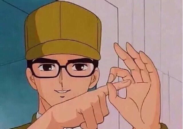 somyo0910's tweet photo. 물논 다른 의미의 부농소시지는 조아합니다 https://t.co/zVUaqALHej