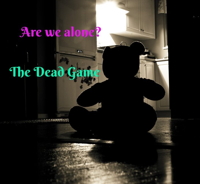SusanneLeist's tweet photo. We are not alone.
I can hear them moan.
As the mansion's walls close in,
I face the seven deadly sins.
A bloody corpse on the bed.
Oh no! It has no head!
THE DEAD GAME
https://t.co/X6k9WVxuVu
#BOOKSHELFChat #ASMSG #ThrillerTuesday https://t.co/x7OgyPhj1q