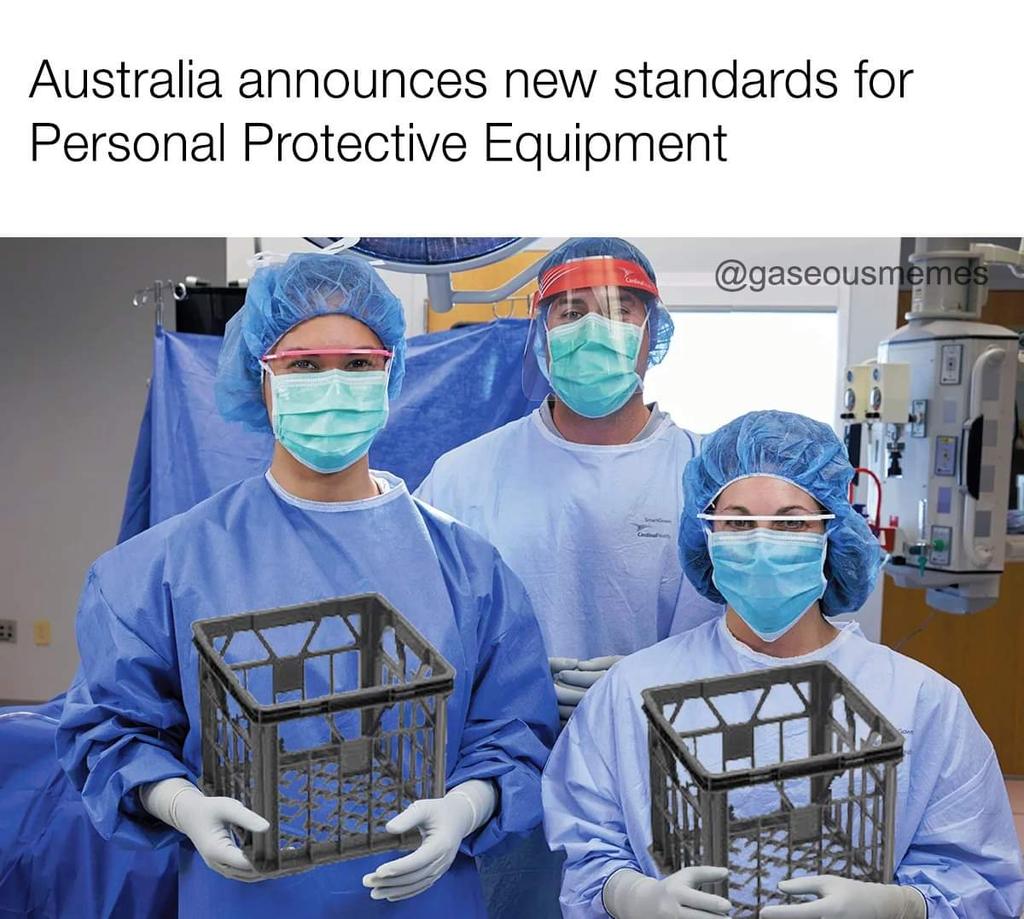 gaseousmemes's tweet photo. Big if true https://t.co/rcxFLtThGS