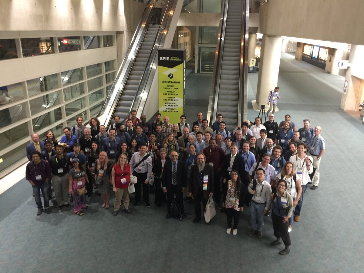 Gabe Spalding tweet media