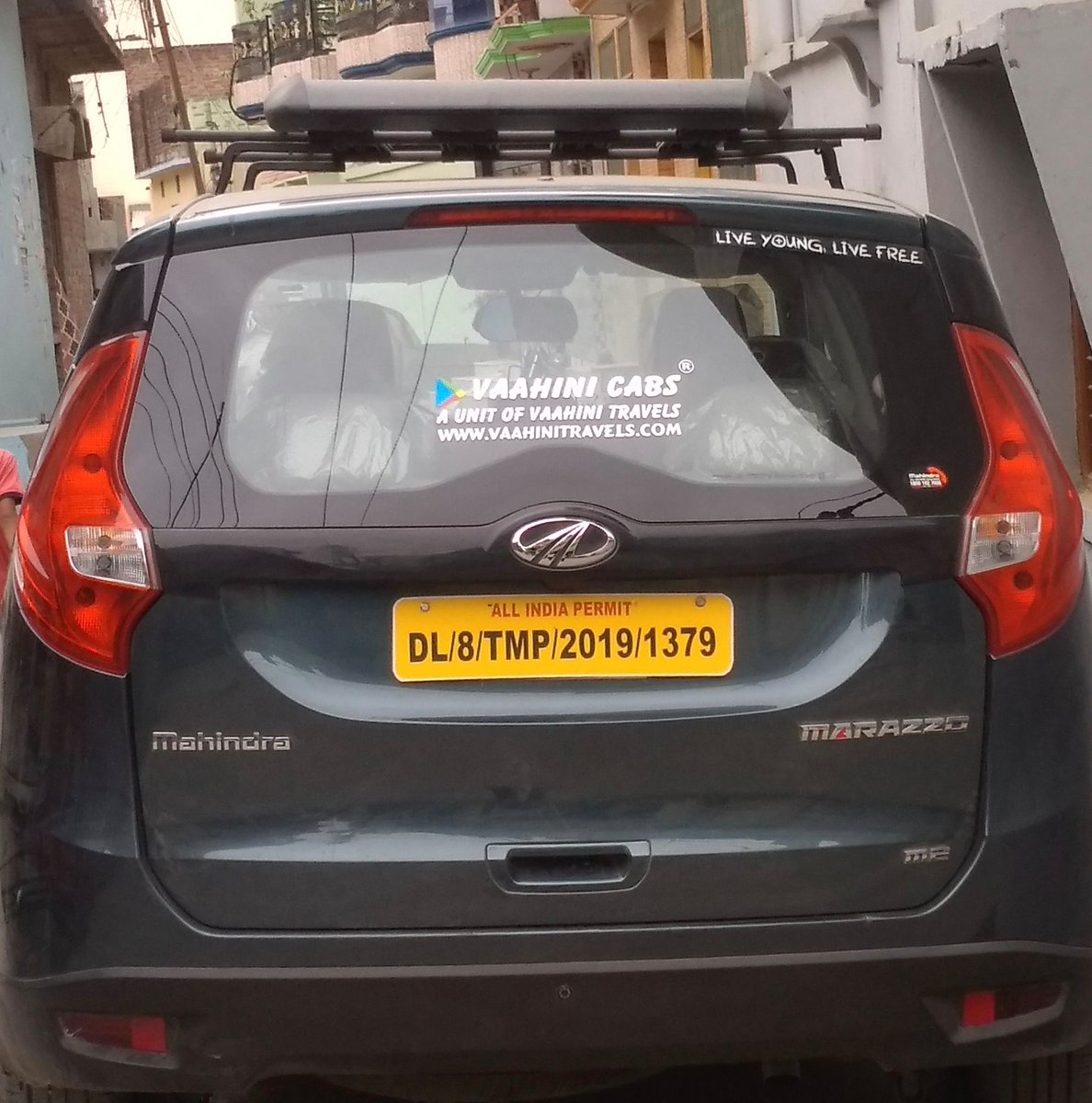 <a href="/18002096006/">Mahindra For You</a> 
MahindraCustomerCare@18002096006
marazzo) (link: vaahinitravels.com/marazzo) vaahinitravels.com/marazzo MAHINDRA MARAZZO IS FAILED DUE TO BURNED CLUTCH PLATES 4TIMES, DRIVEN BY OWN MAHINDRA EXPERT DRIVERS AT STEVE HILL MUSSOORIE, take your marazzo back, retun my payment.