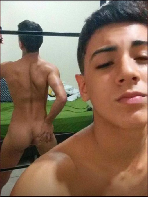 machact1's tweet photo. Rico mi amiguito😍 https://t.co/icD6TvqGQl
