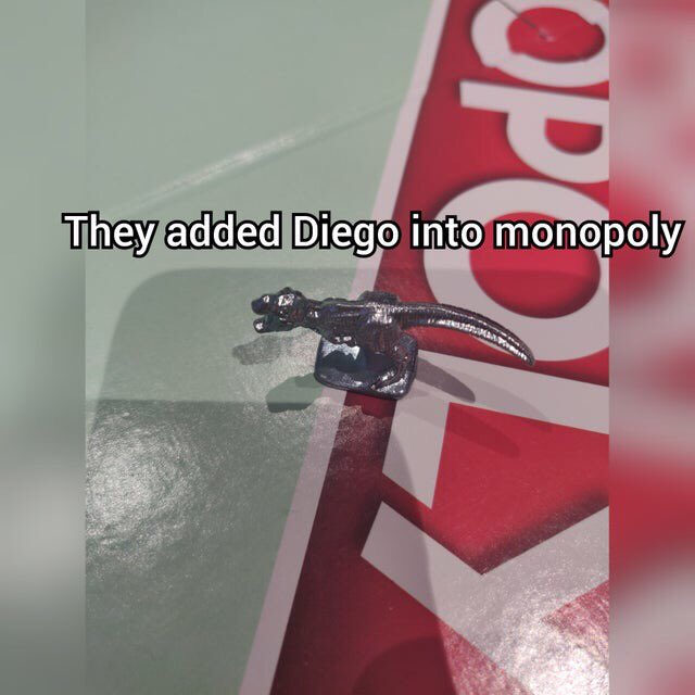 Ashe (@ashegaspard) on Twitter photo 