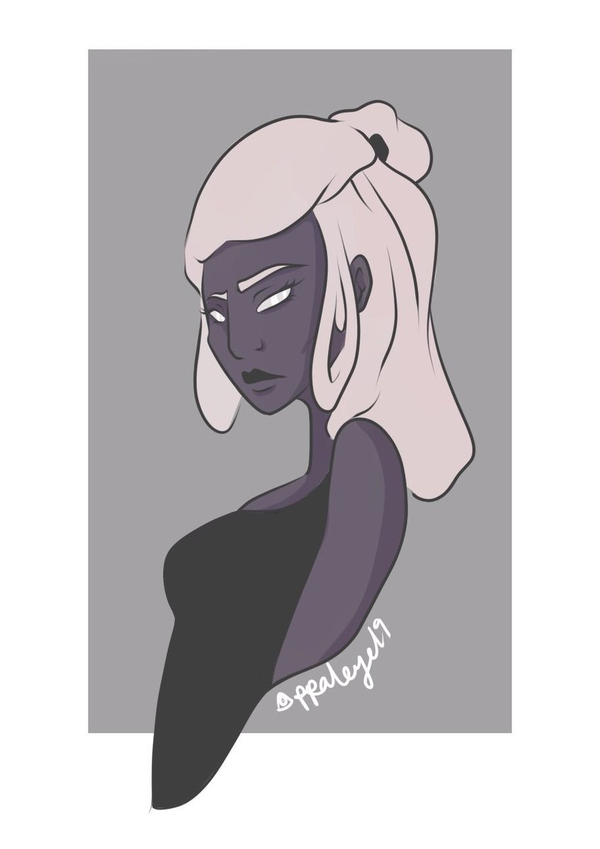 Oppaleyeart's tweet photo. Hey Twitter I’ll do a bust shot like this for $5!
• any gender ✔️
• gore ✔️
• anthro ✖️
• mecha ✖️
#commissions #art #bust #digitalart #digital #headshot #anime #manga #animeart #forsale #cheap #artcommission #opencommissions #open #commissionsopen #bustcommissions https://t.co/2Vsjrfg1aE