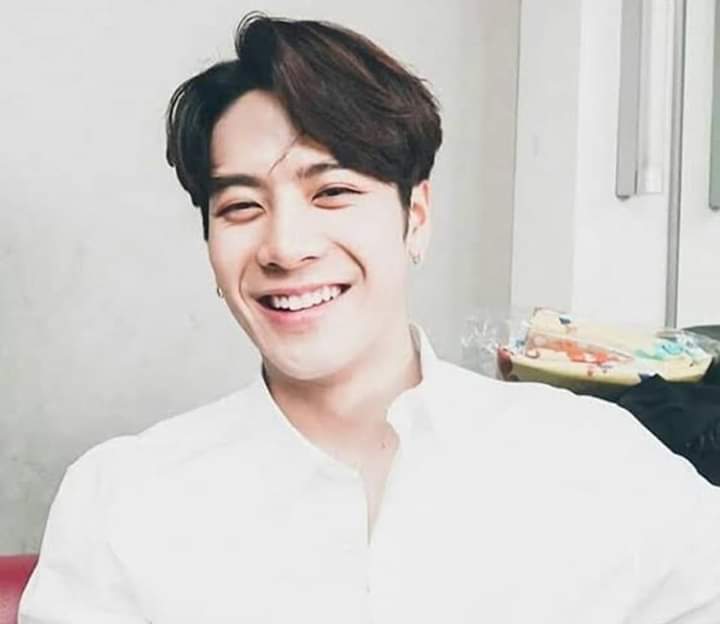 GotPornos's tweet photo. Ya hubo bastantes amenazas y más para Jackson, @jypnation las Igot7 necesitamos que cancelen el concierto por el bienestar de todos
#JYPE_CancelGOT7HKConcerts #GOT7 @GOT7Official https://t.co/s4qjhEvoEA