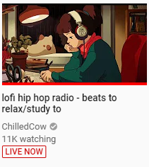 ひどい Chilledcow Lofi Hiphop イラスト ガサタメガ ひどい Chilledcow Lofi Hiphop イラスト ガサタメガ