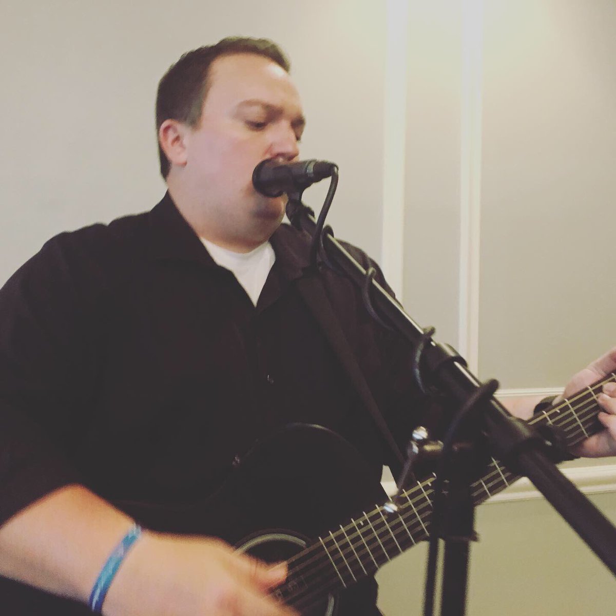 HotSpringsVACOC's tweet photo. Alive After Five at Diamante Country Club was fantastic. What a beautiful place. Thank you all for being there! 
https://t.co/zeCpq16yWi https://t.co/YKvRTY7cBf