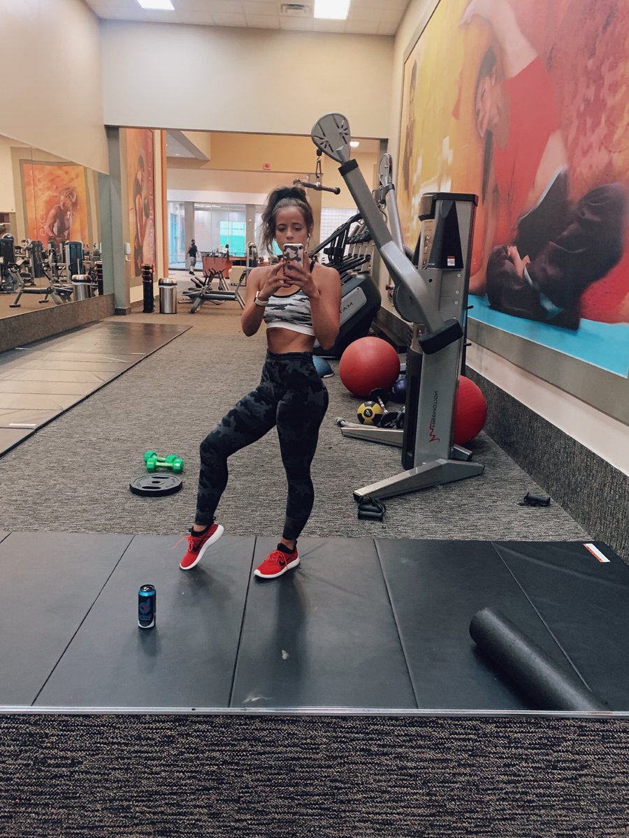 baddiebodies (@baddiebodies1) | Twitter