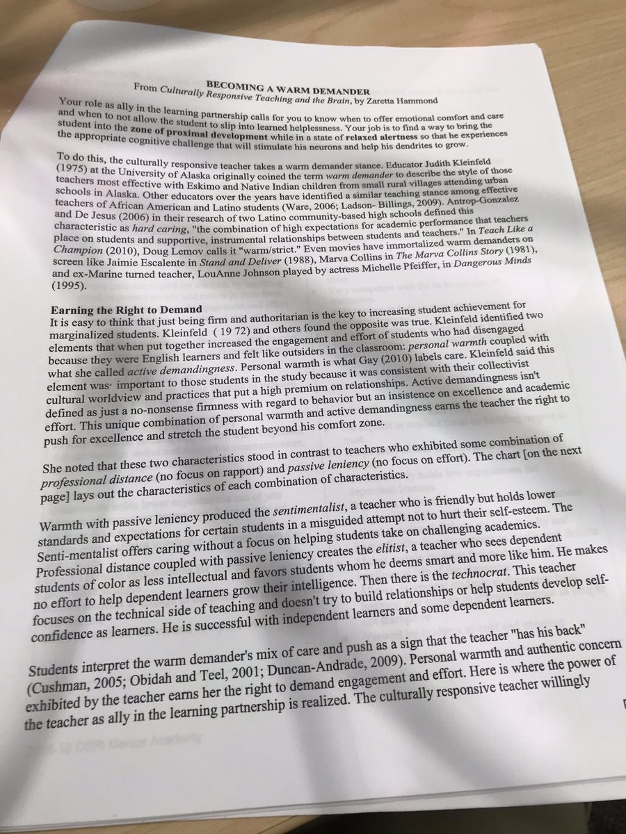 jffrymcc's tweet image. Some great pd at #ESD123 #bestmentoring was a great training that taught me a lot and is help getting me ready for this year! #schoolofheroes #wahluke #mattawa