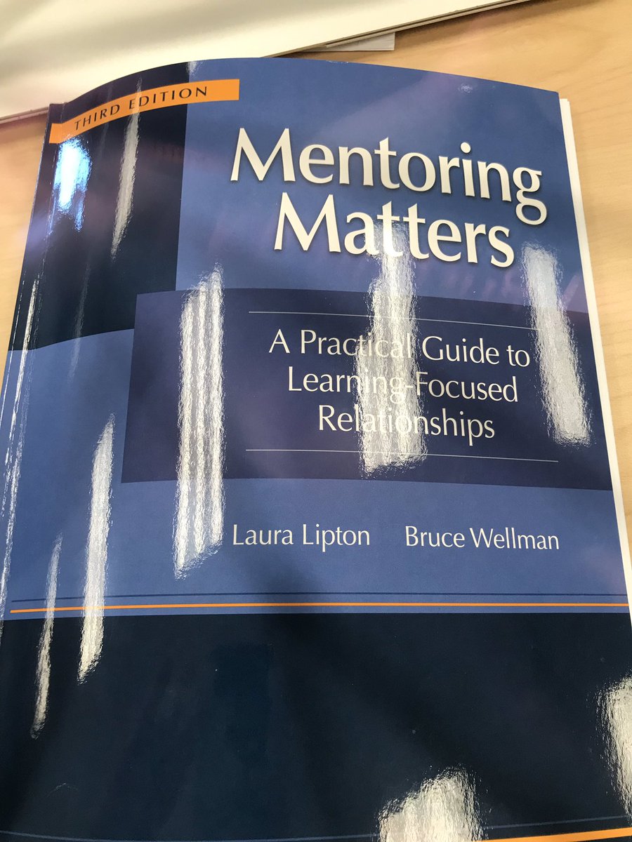 jffrymcc's tweet image. Some great pd at #ESD123 #bestmentoring was a great training that taught me a lot and is help getting me ready for this year! #schoolofheroes #wahluke #mattawa