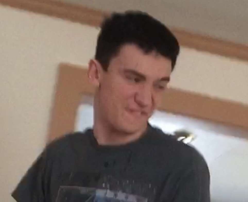 imthezoneo's tweet photo. “I Farted” https://t.co/mTH5tlOe0D