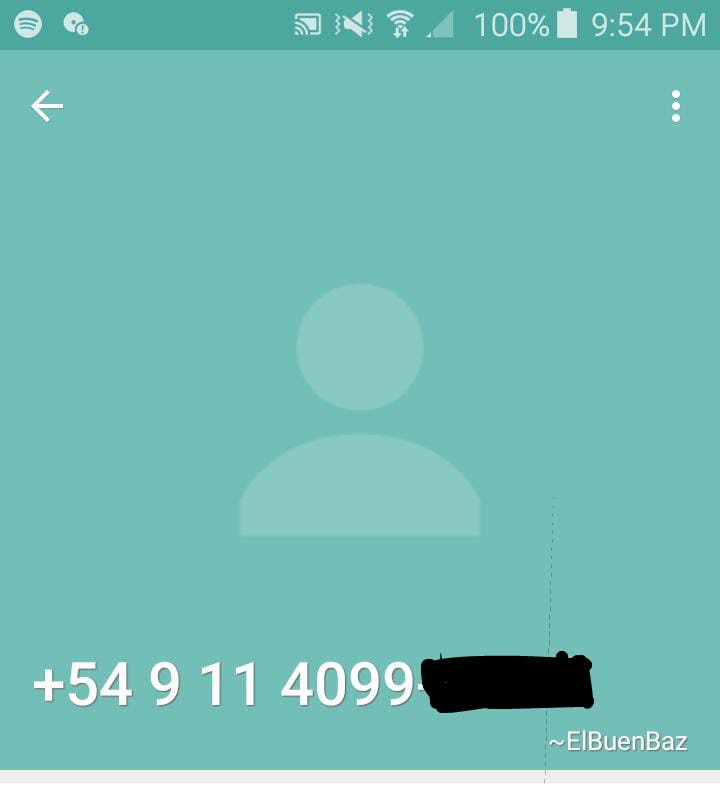 ⸸Val Horror⸸ tweet media