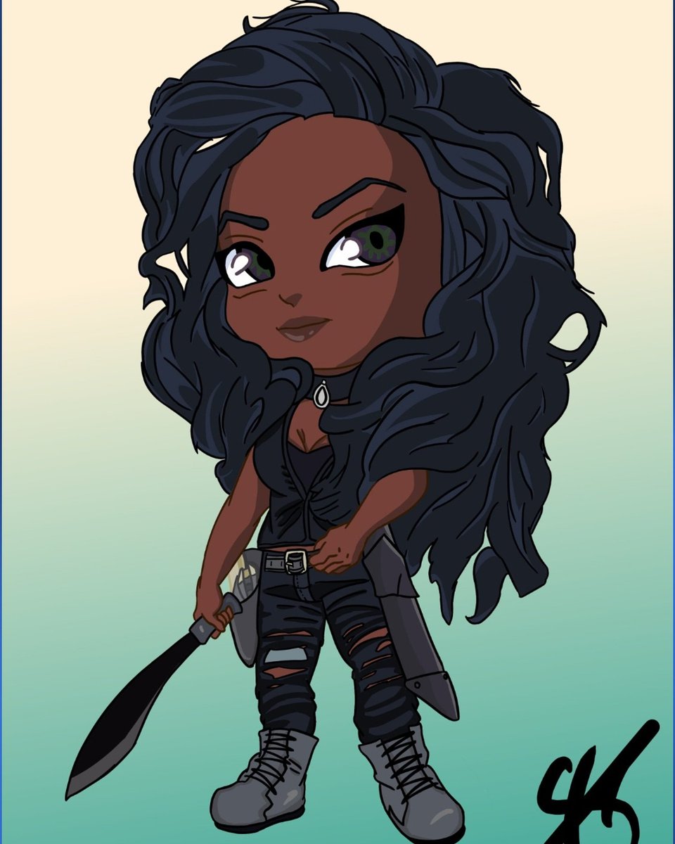 PeanutPen (🥜COMMS 🥜 Closed 🥜) tweet media