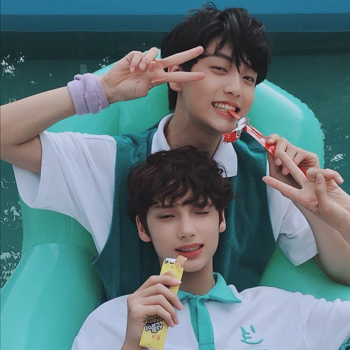 notxtnolife's tweet photo. 예뻐 https://t.co/mtHnoqRAWr