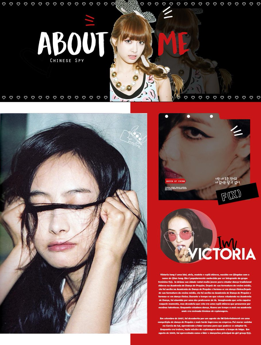 087SQ's tweet image. ⠀⠀⠀⠀⠀⠀↳ 𝐒𝐎𝐍𝐆 𝐐𝐈𝐀𝐍 宋茜 𝐢𝐬 𝐕𝐢𝐜𝐭𝐨𝐫𝐢𝐚 ∣∣ 𝐚𝐜𝐭𝐫𝐞𝐬𝐬, 𝐦𝐨𝐝𝐞𝐥, 𝐬𝐢𝐧𝐠𝐞𝐫, 𝐝𝐚𝐧𝐜𝐞𝐫 𝐚𝐧𝐝 𝐬𝐩𝐲 ➔ 𝐈'𝐦 𝐧𝐨𝐭 𝐭𝐡𝐞 𝐭𝐲𝐩𝐞 𝐨𝐟 𝐠𝐢𝐫𝐥 𝐰𝐡𝐨 𝐠𝐞𝐭𝐬 𝐬𝐚𝐯𝐞𝐝.