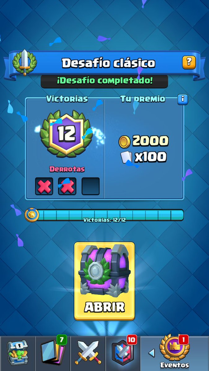 Steven Gálvez tweet media