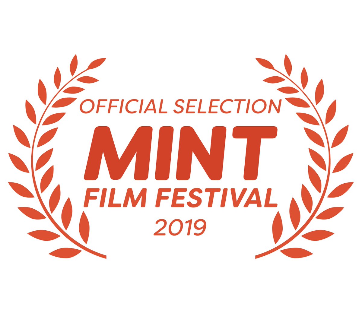 shortscreenplay's tweet photo. "First Person" is an official selection of the Montana International Film Festival!!! Alert the neighbors, slaughter the fatted calf, celebrate with loved ones! Huzzah!!! Thank you #MINT #MontanaInternationalFilmFestival! https://t.co/pV1X91V2bI