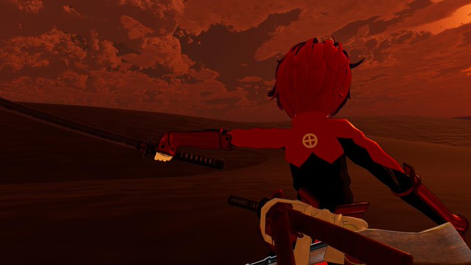 Hekt Vrchatさん と Hekt13 のやりとり 1 Whotwi グラフィカルtwitter分析 Hekt Vrchatさん と Hekt13 のやりとり 1 Whotwi グラフィカルtwitter分析
