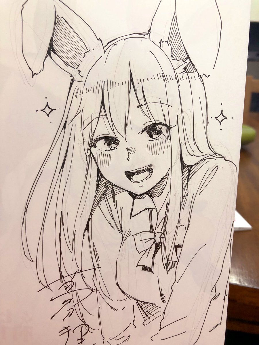 夢乃狸🍅双子菜園④巻3月 (@yumenotanuki) on Twitter photo 