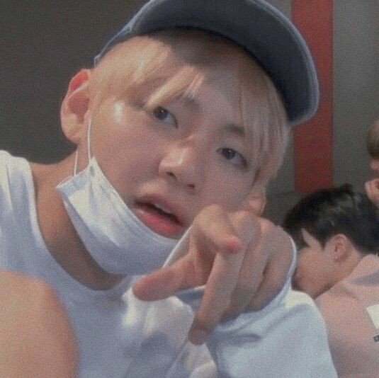 trukxtaehyung's tweet photo. เห้ยคุณน่ะ มาคุยกับผมหน่อยสิ;--;

RT ; FF (+rd)
💛 ; DM (+rd)

#บอทใหม่หาเพื่อนคุย #บอทใหม่ #บอทโสด #บอทหาคนคุย #บอทหาทุกอย่าง #บอทหาเดม��ระจํา #บอทหาผัว #บอทหาเพื่อน #บอทใหม่หาเดมประจํา https://t.co/COLH9Kku6c