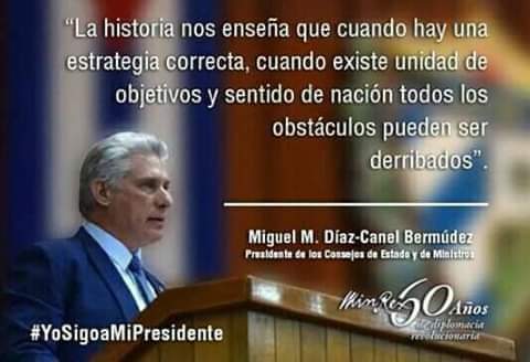 Daniel  Delgado Diaz tweet media