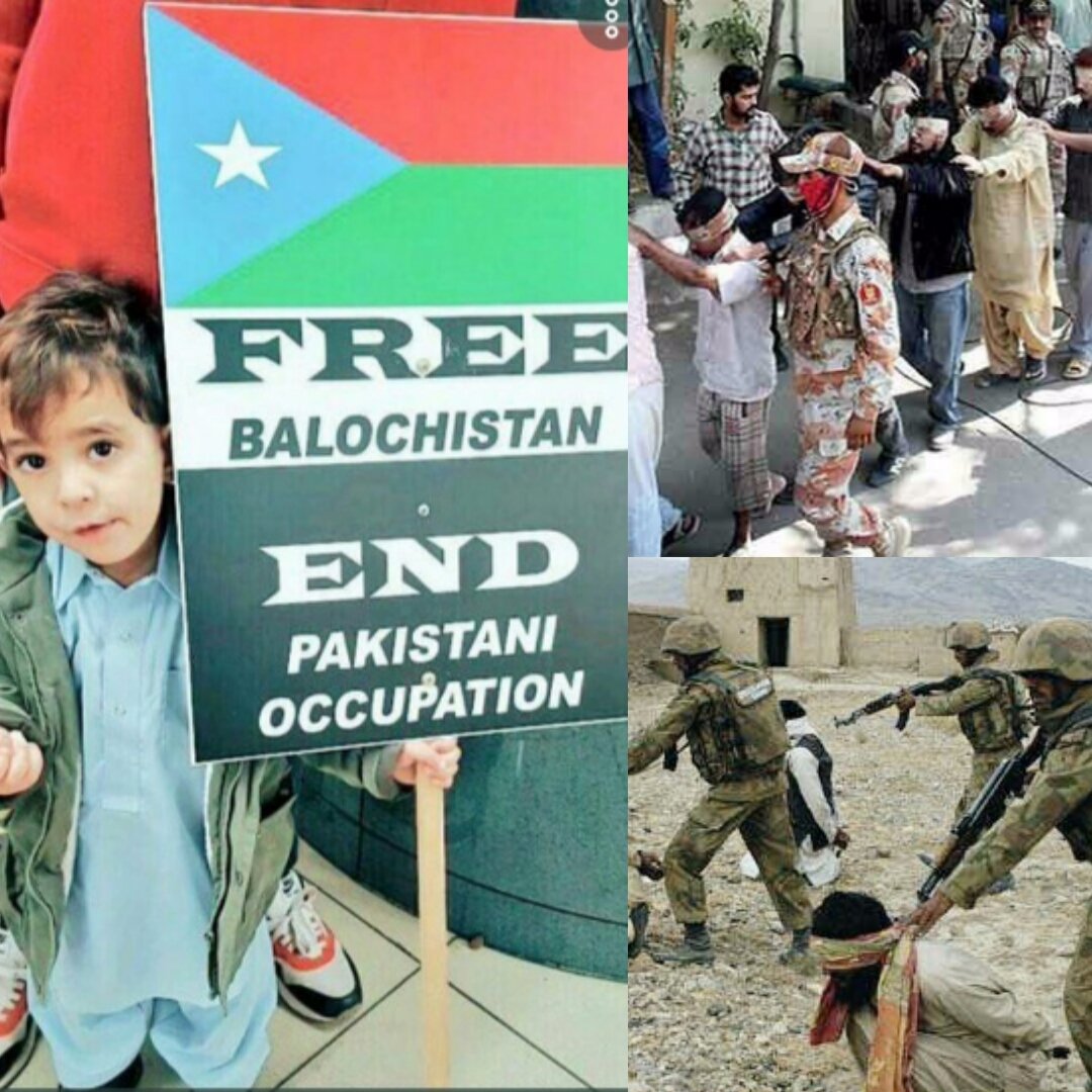 deshvideshyt's tweet photo. #14AugustBlackDay For #PakIndependence https://t.co/qVBZ8nZkbx