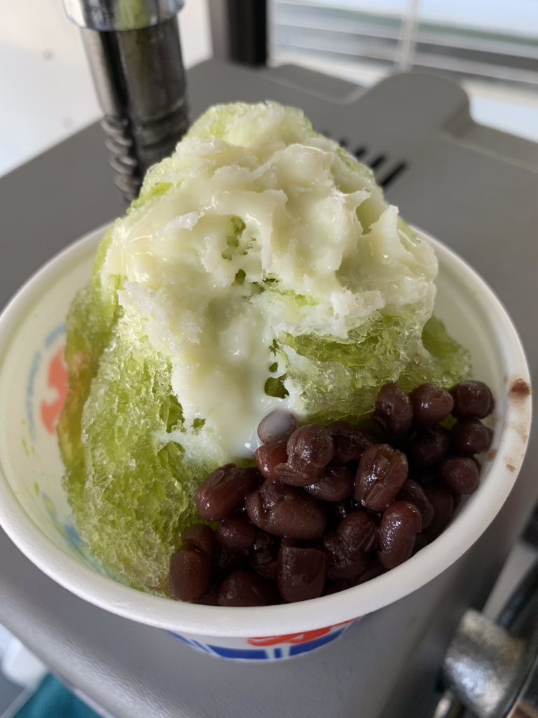 今週末はベイスターズの勝祭！
1960coffeeもキッチンカーで出店します。
キューバサンド、キーマカレー、カキ氷、フライドポテトなどを用意してお待ちしております！