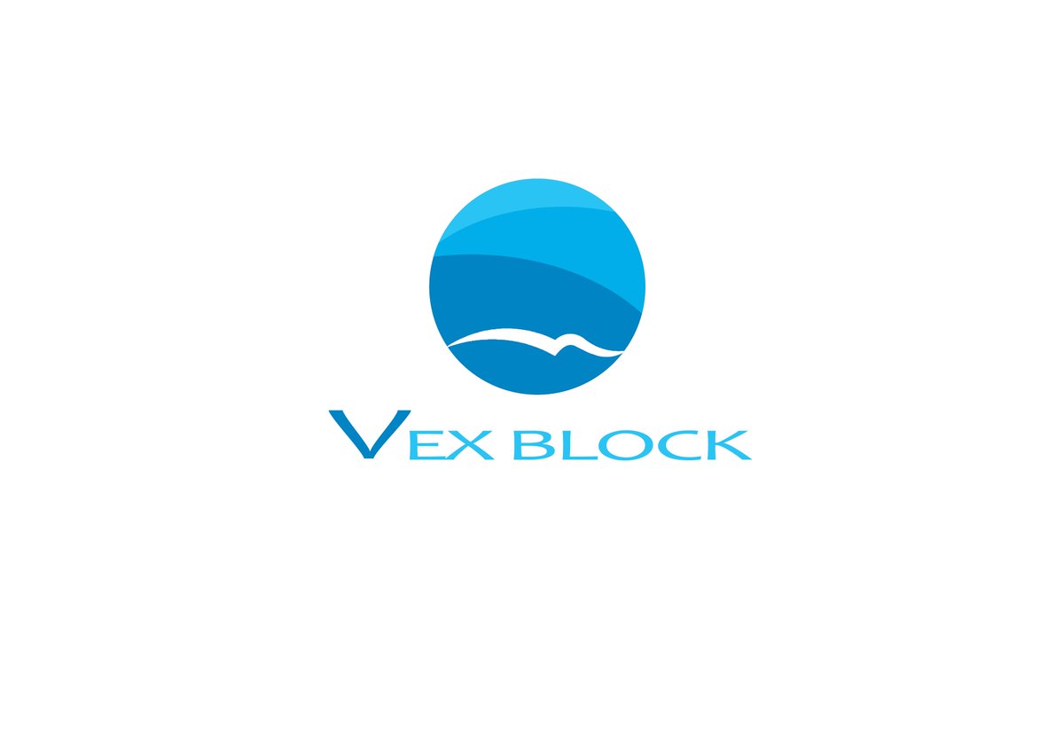 Vexblock's tweet image. Vex Block is proud to be the first and only cutting-edge digital asset wallet project that obtained a license in Malta, in which we can easily comply with all 28 European markets.

This is to ensure the transparency and feasibility of Vex Block.
#vexblock #digitalasset #VB