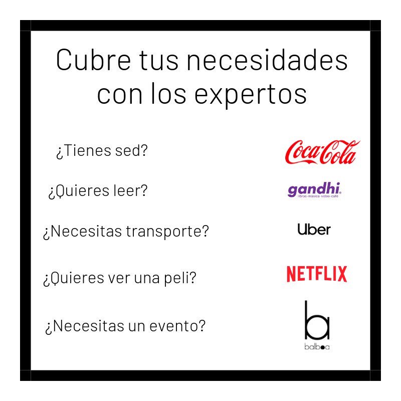 Balboa Producciones tweet media