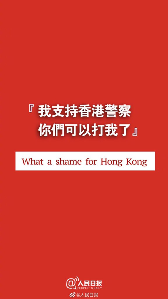 Longer517's tweet photo. https://t.co/iuD6ClQmdi