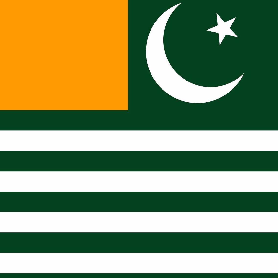 IRISHINSAFIAN's tweet photo. Happy Independence Day Pakistan 🇵🇰 in Solidarity with Kashmir!
Ireland 🇮🇪 stands with you! 

#HappyIndependenceDay #PakIndependenceWithKashmir #Kashmir #Pakistan #IndependenceDay2019 #KashmirIsOurWeAreKashmir https://t.co/pBH4ALcDfG