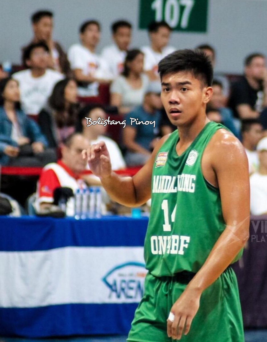 BolistangPinoyX's tweet photo. He looks more gwapo in person.. meet Christian from CSB Blazers 🏀🔥🏀 #BolistangPinoy #sarapngpinoy #sarapngbagets #hot #sexy #basketball https://t.co/rf2mNkfpXO