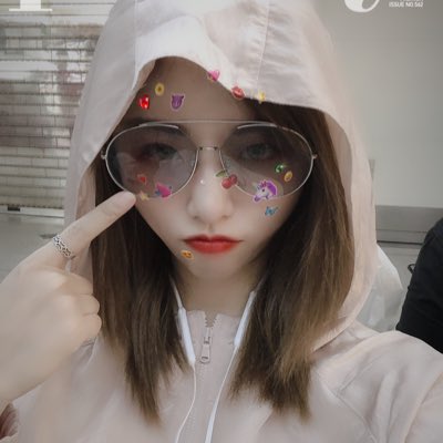 hellosky77's tweet photo. #新头像 https://t.co/ElS59DsWEe