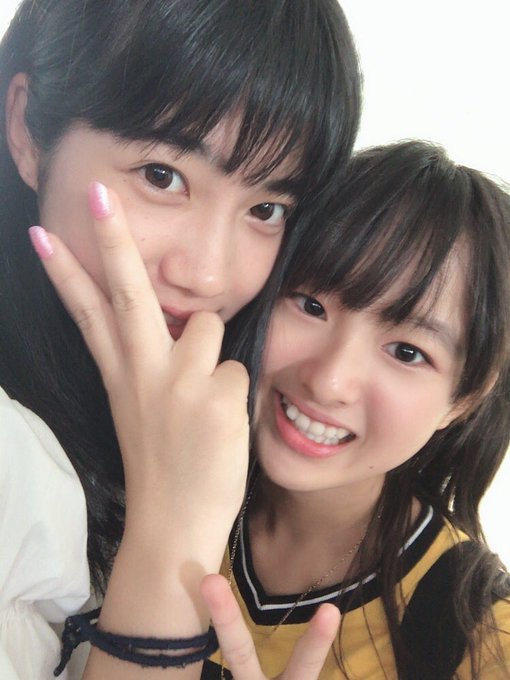 Twitterのコスプレ画像24