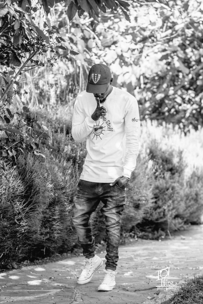 NickOsam1's tweet photo. Real Gz move in silence. #awesomeness101% https://t.co/nnkIYPn3kX