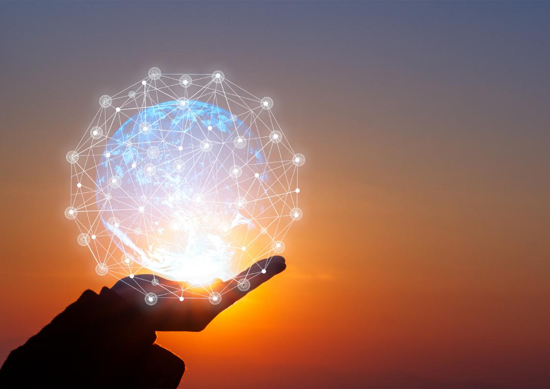 Lawcadia tweet media