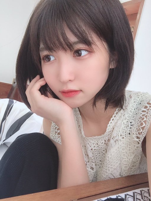 Twitterのコスプレ画像27