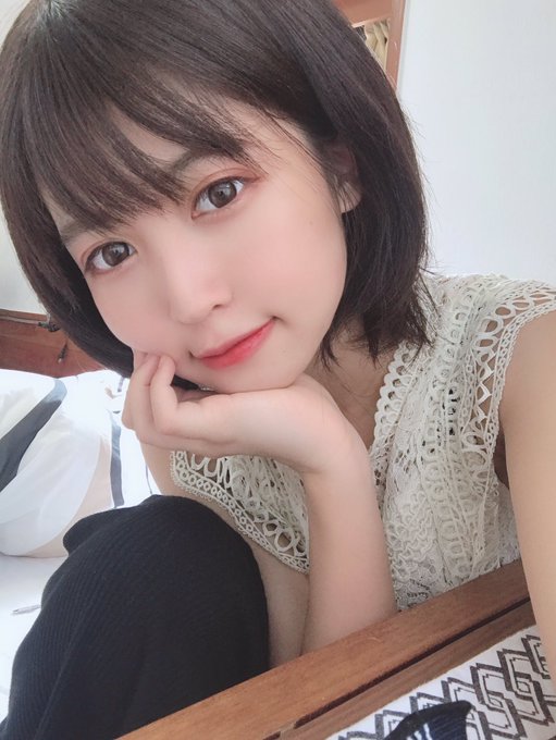 Twitterのコスプレ画像26