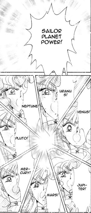 Sailormoontriviaのtwitterイラスト検索結果 Sailormoontriviaのtwitterイラスト検索結果