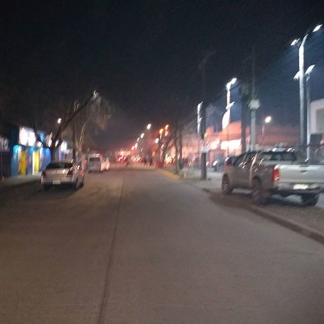 TalcaPhotos's tweet photo. Calle 2 Sur entre 13 y 14 Oriente https://t.co/vm4LQrwO7V https://t.co/RcAlMTOaDp