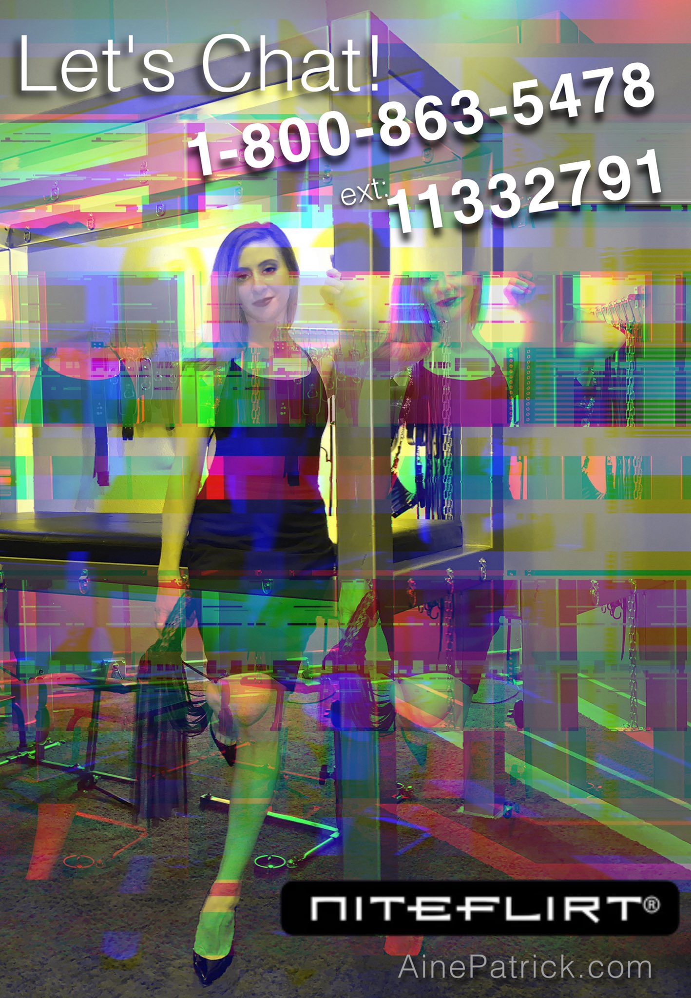 1 800 863 5478