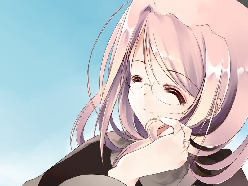 digitalezgames tweet picture