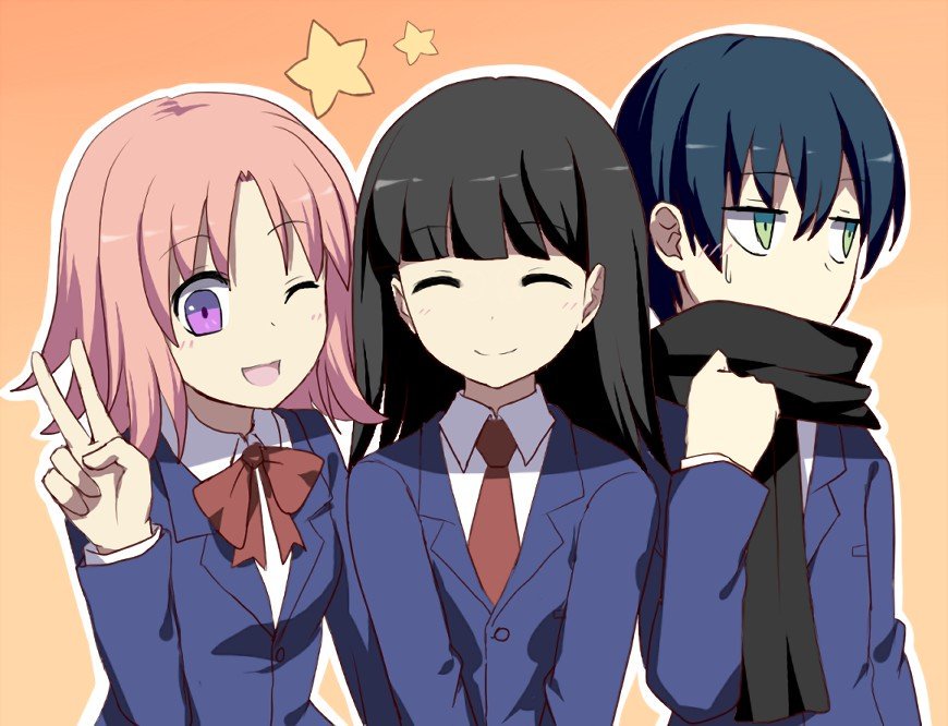 digitalezgames tweet picture